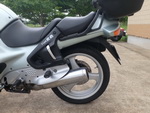 �������� �� ������ �������� BMW R1100RT 1996 ���� 17